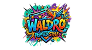 waldro - Home