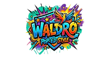 waldro