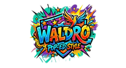 WALDRO - Home
