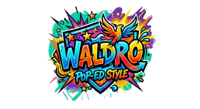 WALDRO