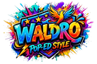 WALDRO - Home