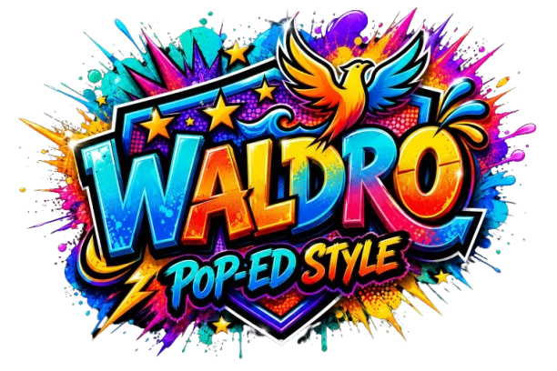 waldro