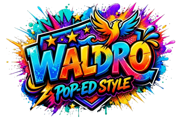 WALDRO