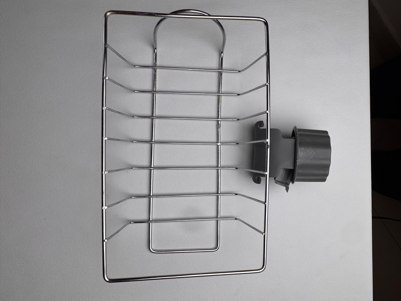 5 Useful Kitchen Gadgets in 1 Great Bundle - Complete Sink Setup