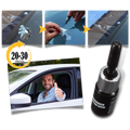 (BUY 1 GET 1 FREE) Cracked Glass Repair Fluid Kit