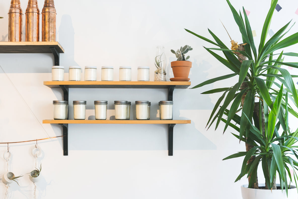 Waldro collection