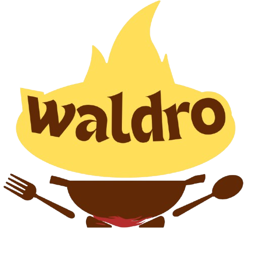 Waldro